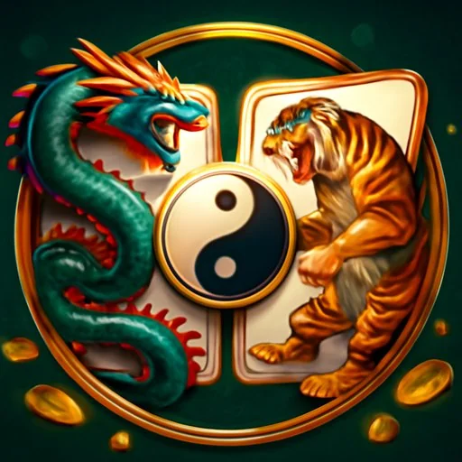 gb444 Mobile Game Menu