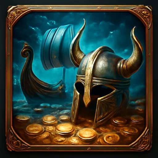 gb444 App Menu Screen
